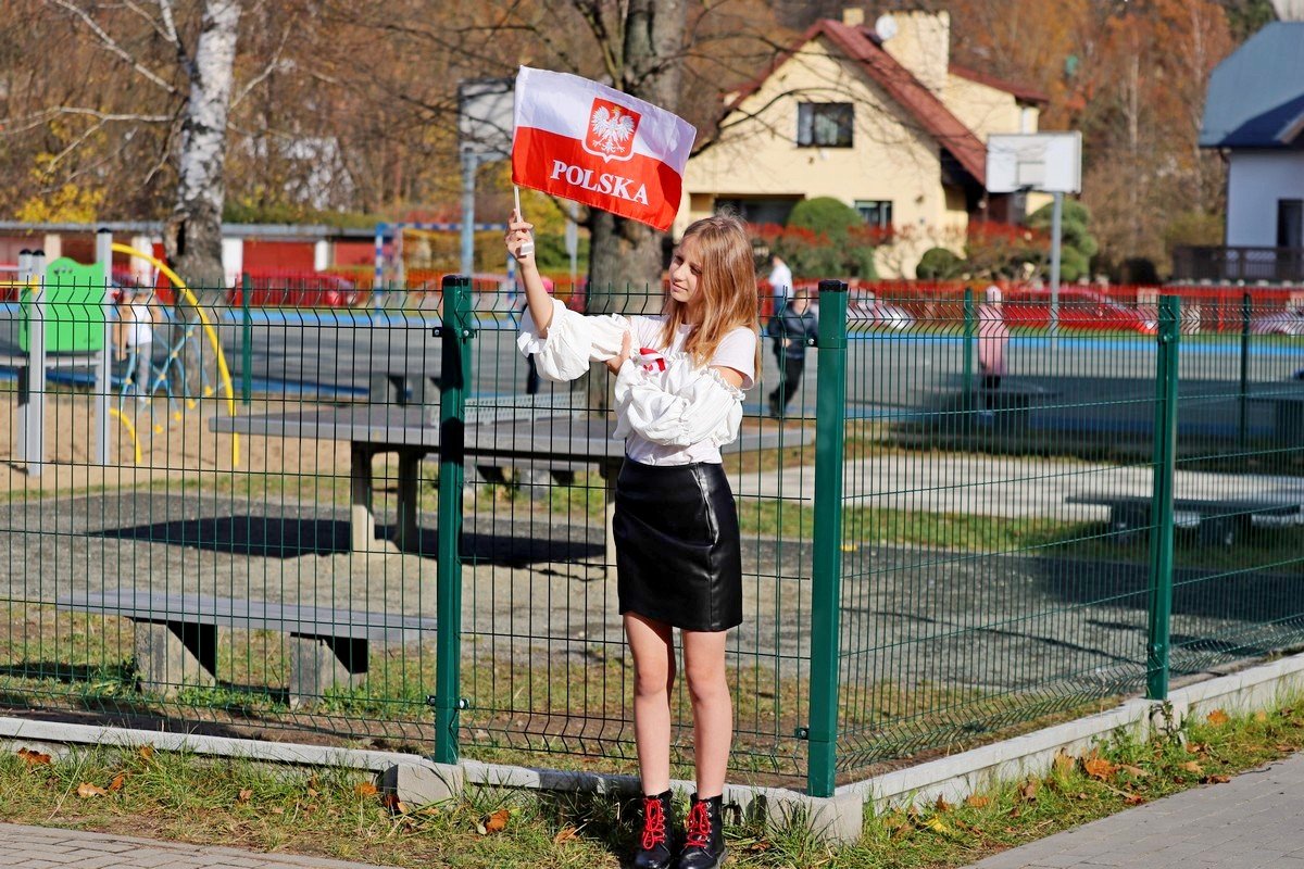 biaoczerwona-dziesiatka-100997