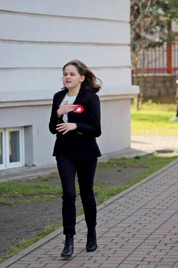 biaoczerwona-dziesiatka-100997