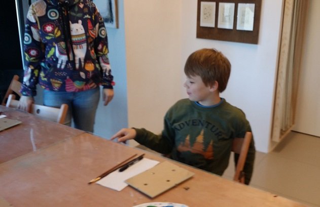 na-szkle-malowane-w-muzeum-karkonoskim-100998