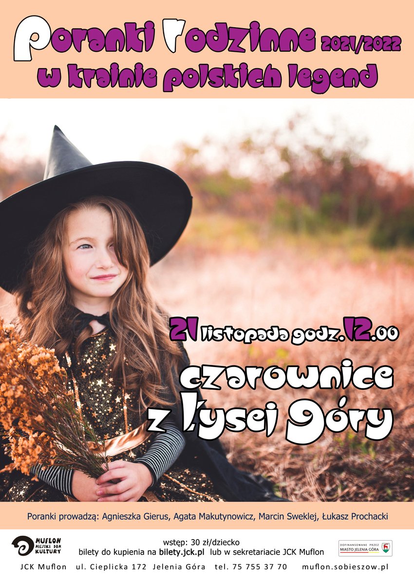 andrzejkowy-poranek-rodzinny-w-jck-muflon-101000