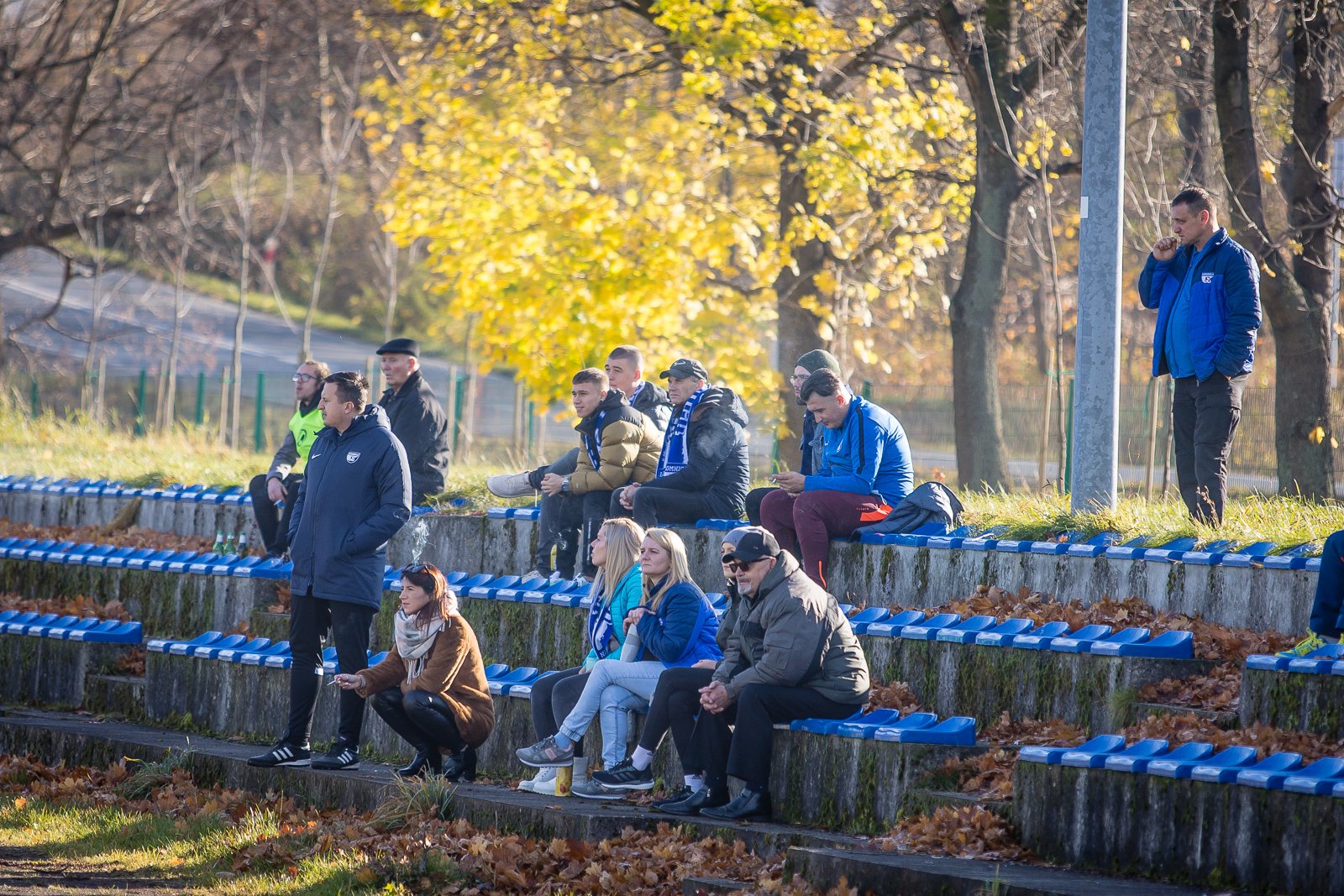 omnica-dla-niepodlegej-101002
