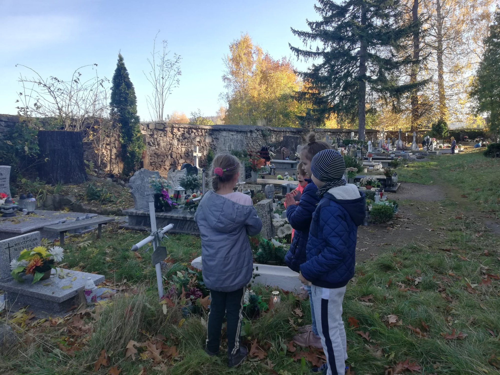 patriotycznie-w-szkole-podstawowej-w-sosnowce-101003