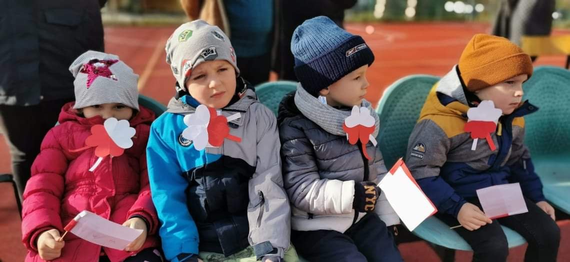 patriotycznie-w-szkole-podstawowej-w-sosnowce-101003