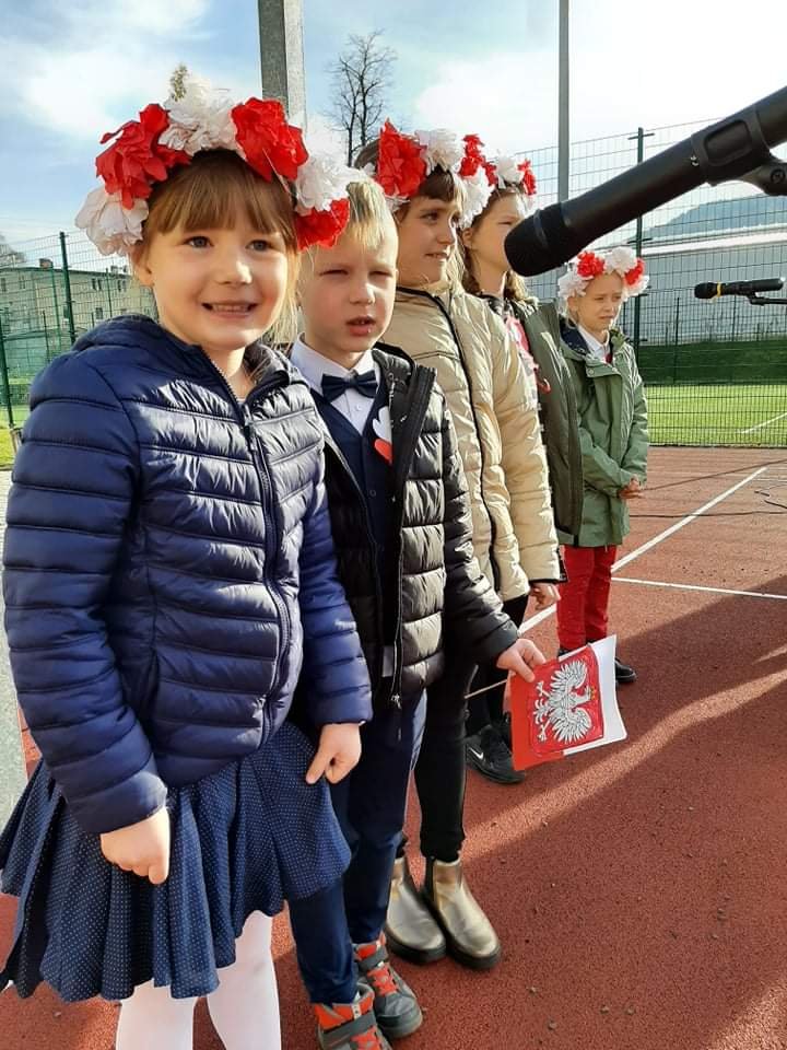 patriotycznie-w-szkole-podstawowej-w-sosnowce-101003