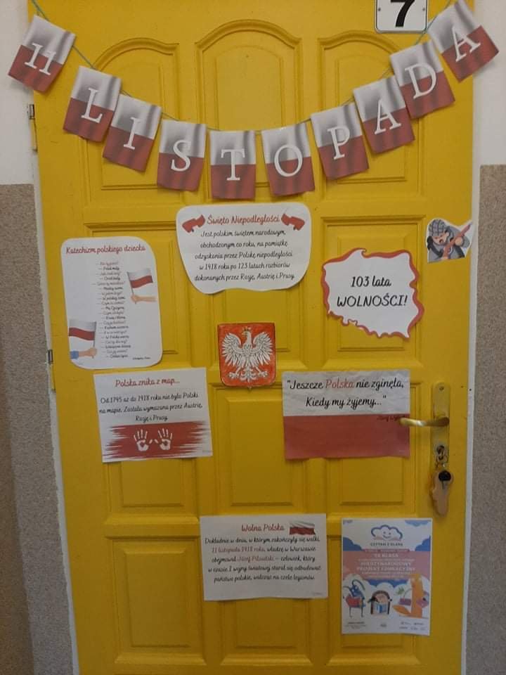 patriotycznie-w-szkole-podstawowej-w-sosnowce-101003