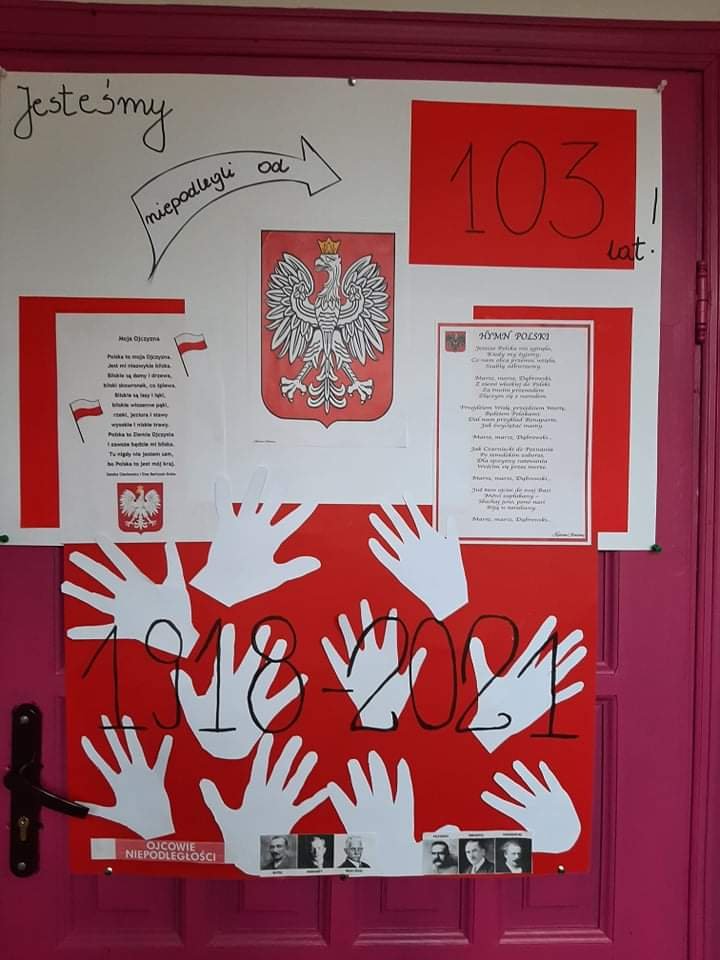 patriotycznie-w-szkole-podstawowej-w-sosnowce-101003