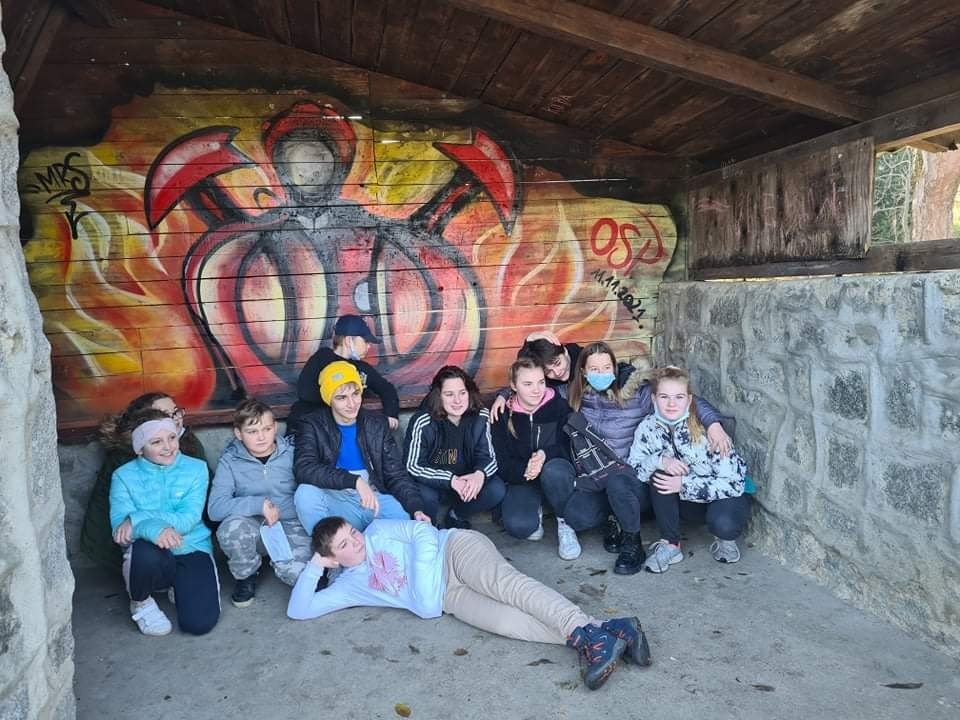warsztaty-graffiti-101005