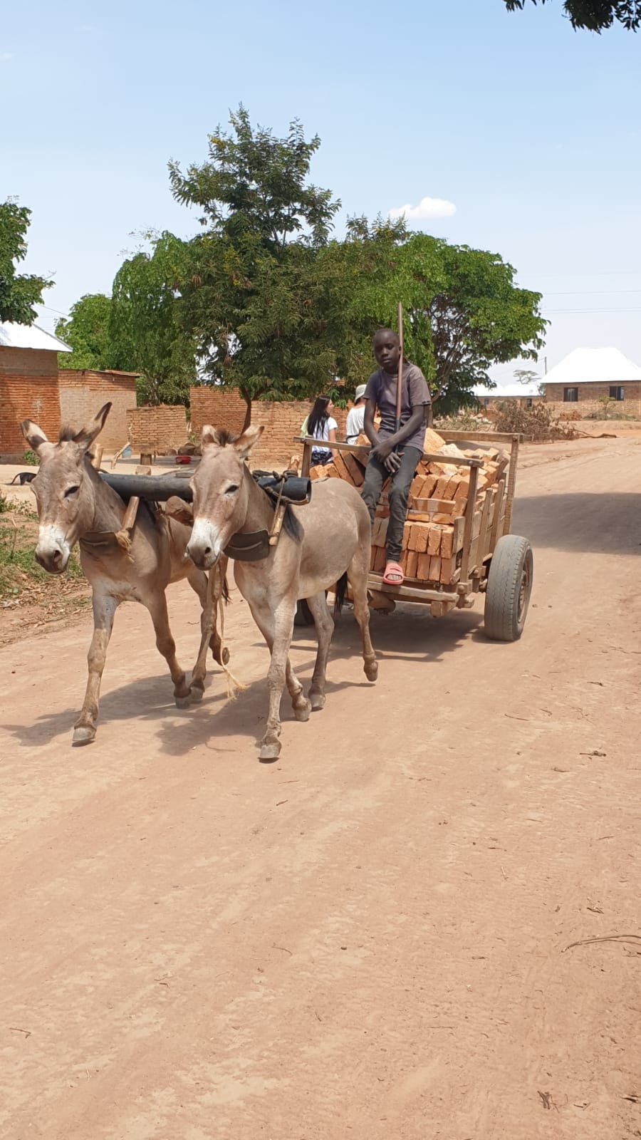 z-misja-w-tanzanii-101007