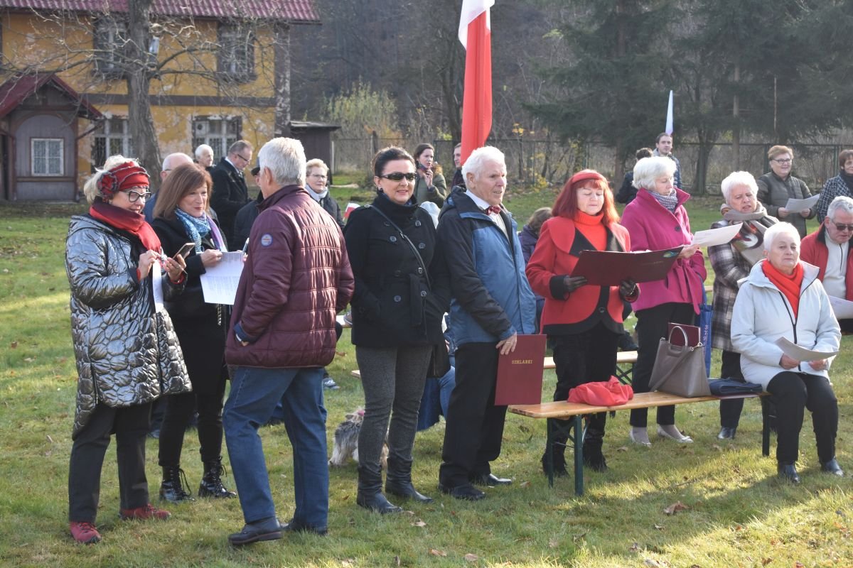 pariotycznie-i-piknikowo-101008
