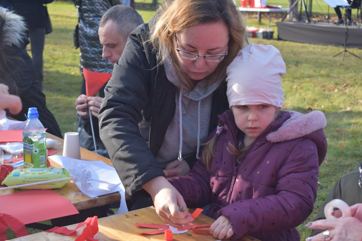 pariotycznie-i-piknikowo-101008