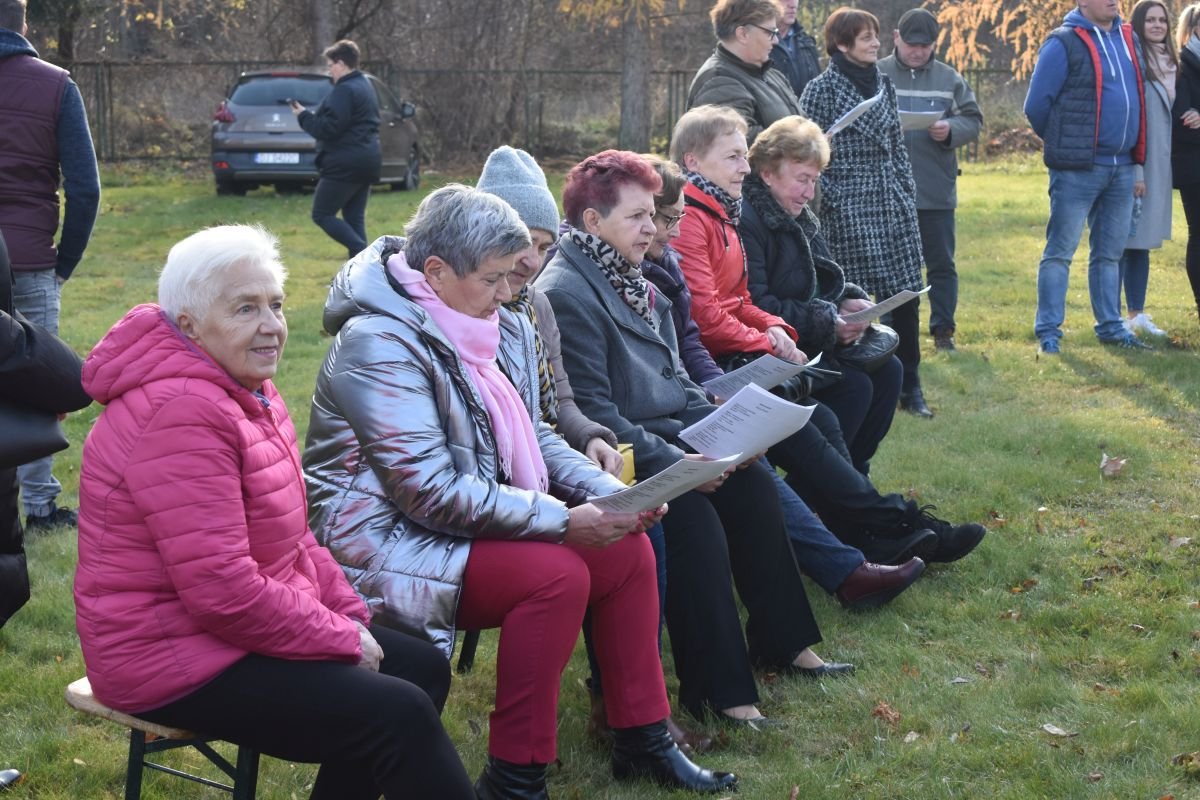 pariotycznie-i-piknikowo-101008