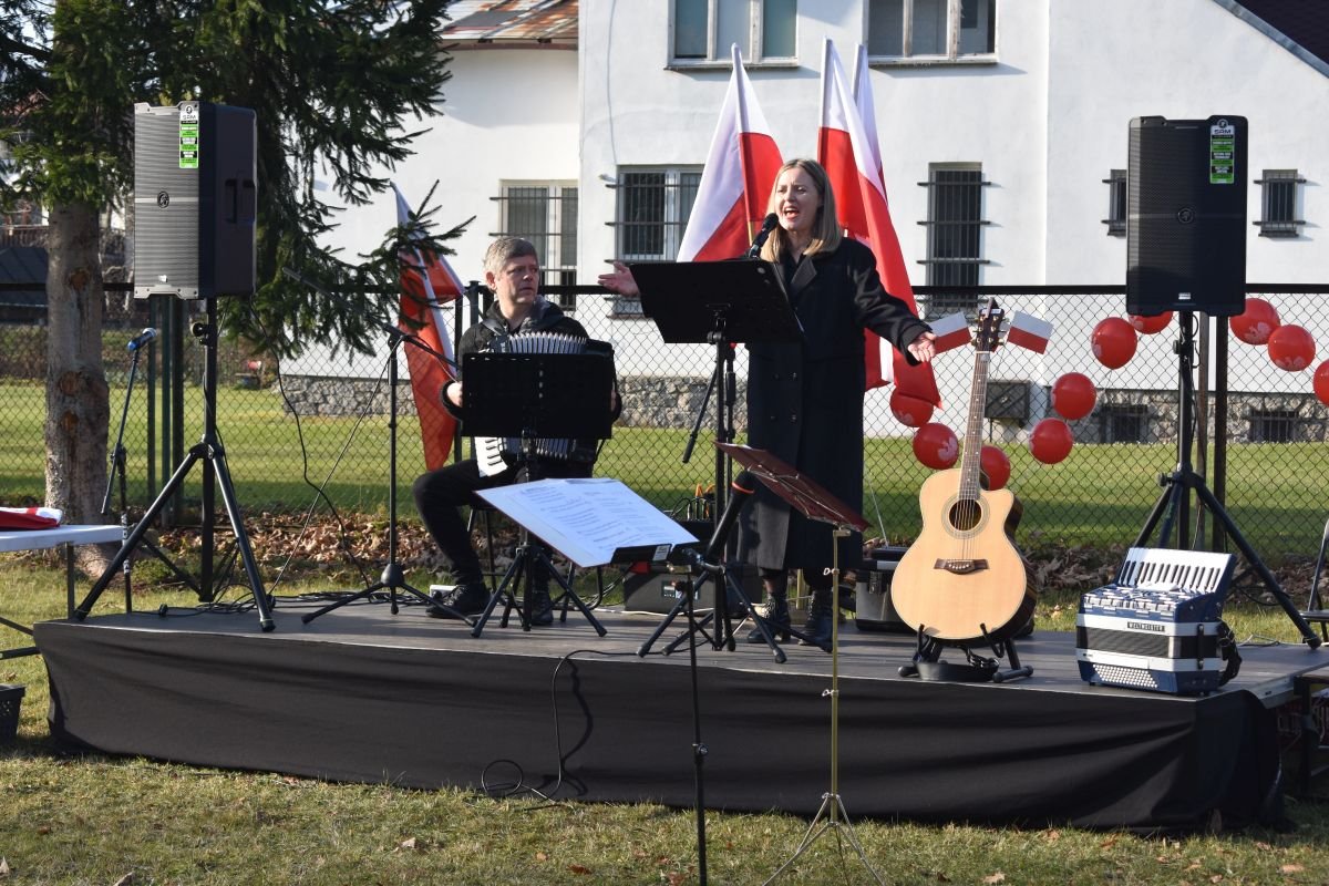 pariotycznie-i-piknikowo-101008
