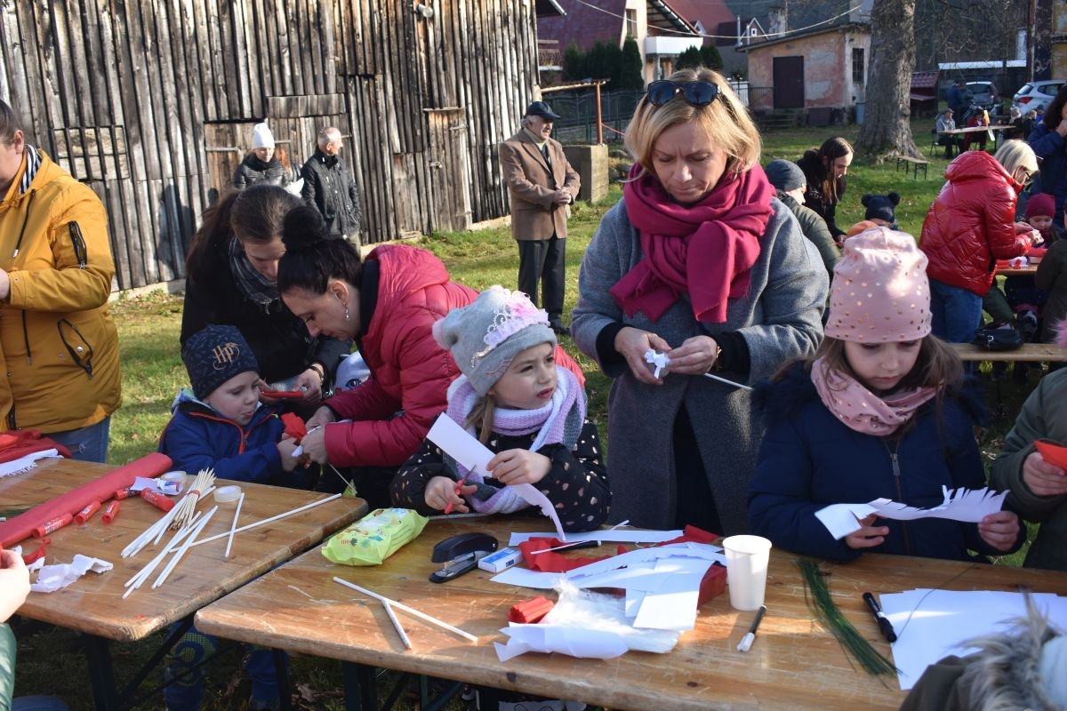 pariotycznie-i-piknikowo-101008