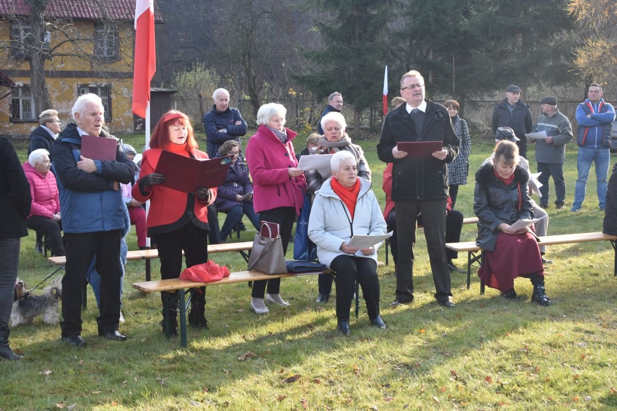 pariotycznie-i-piknikowo-101008