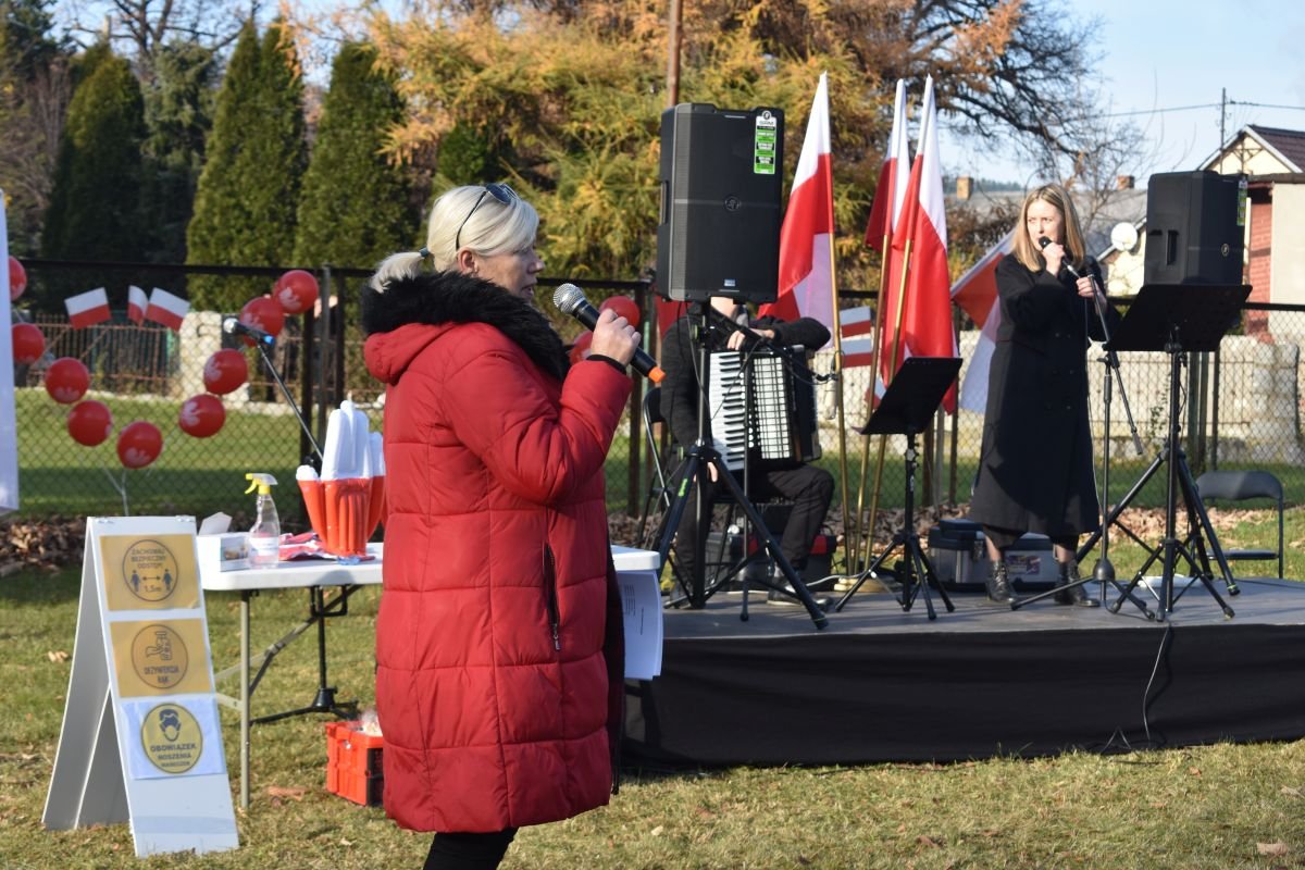 pariotycznie-i-piknikowo-101008