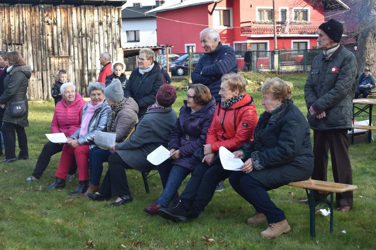 pariotycznie-i-piknikowo-101008