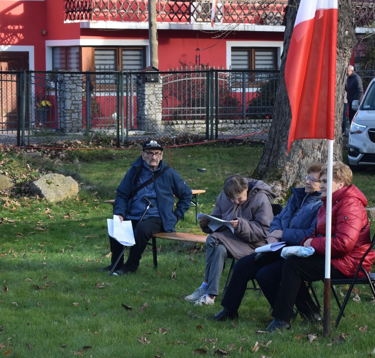 pariotycznie-i-piknikowo-101008