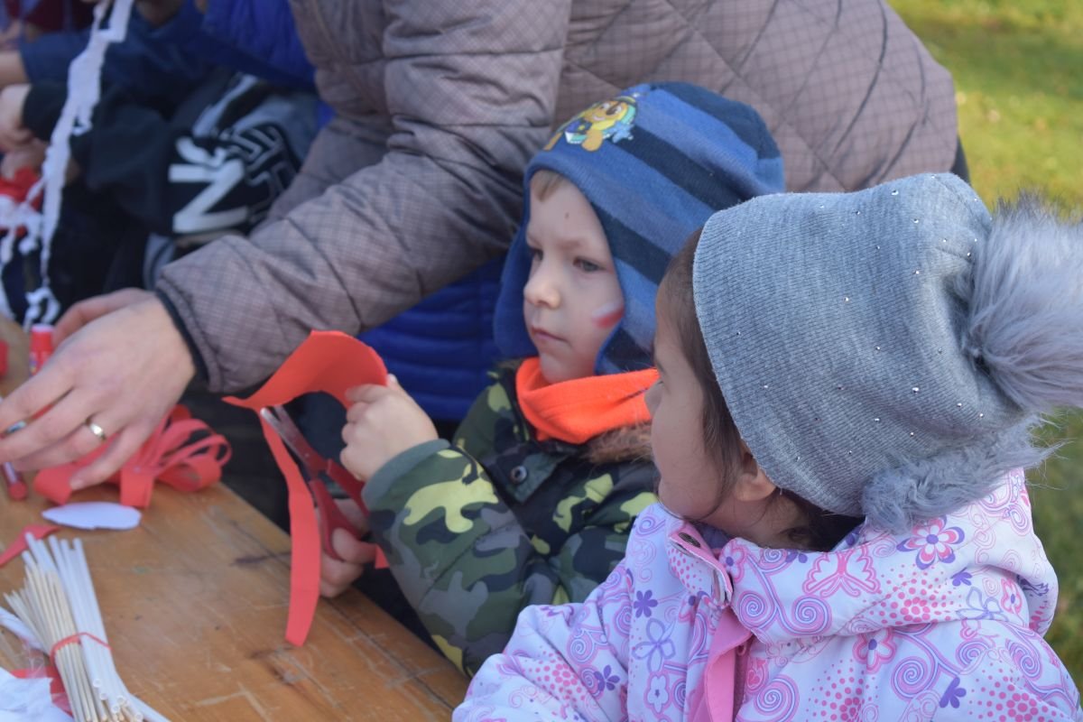 pariotycznie-i-piknikowo-101008