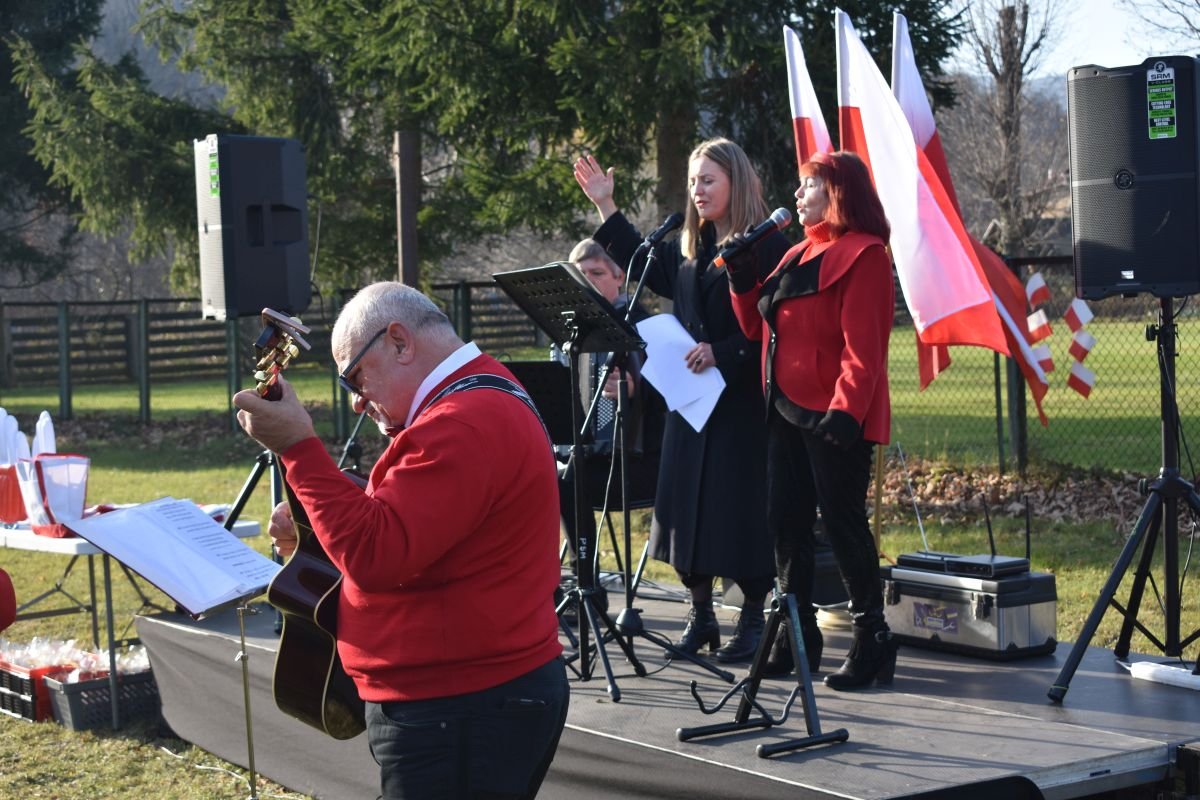 pariotycznie-i-piknikowo-101008
