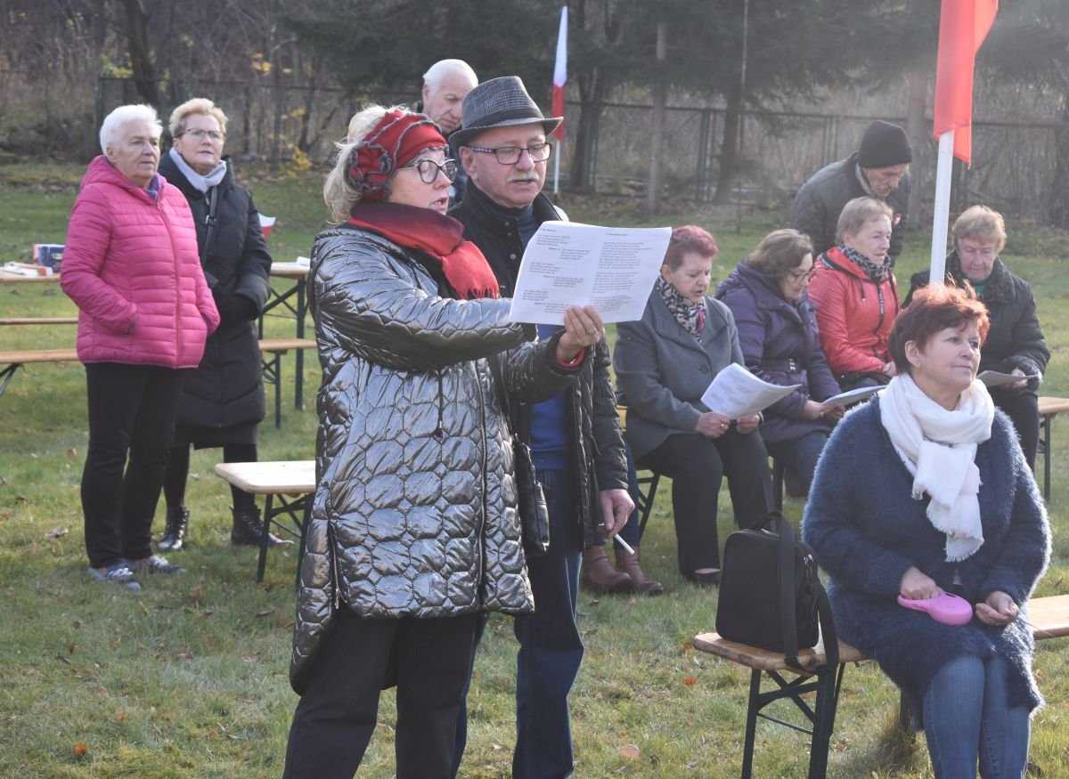 pariotycznie-i-piknikowo-101008