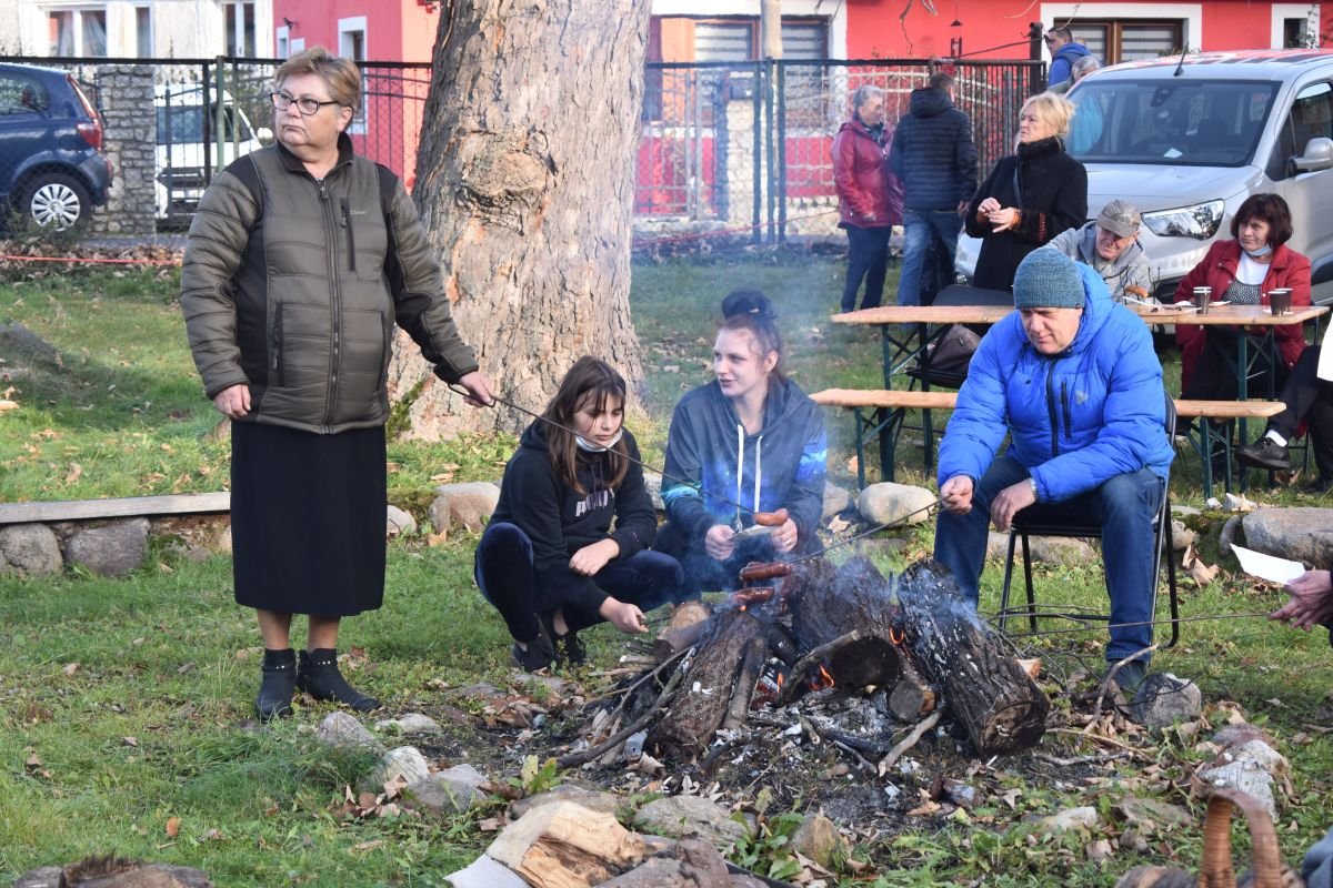 pariotycznie-i-piknikowo-101008