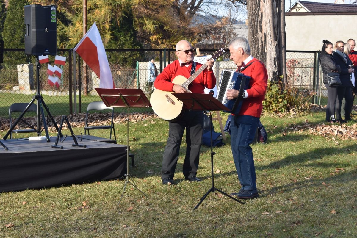 pariotycznie-i-piknikowo-101008