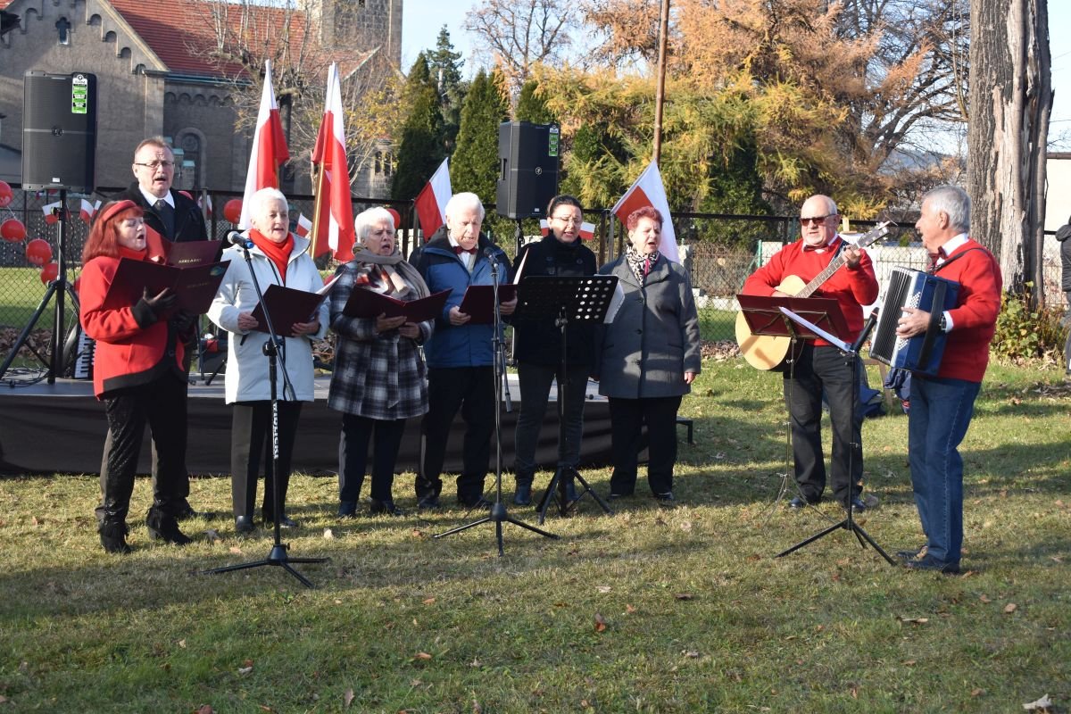 pariotycznie-i-piknikowo-101008