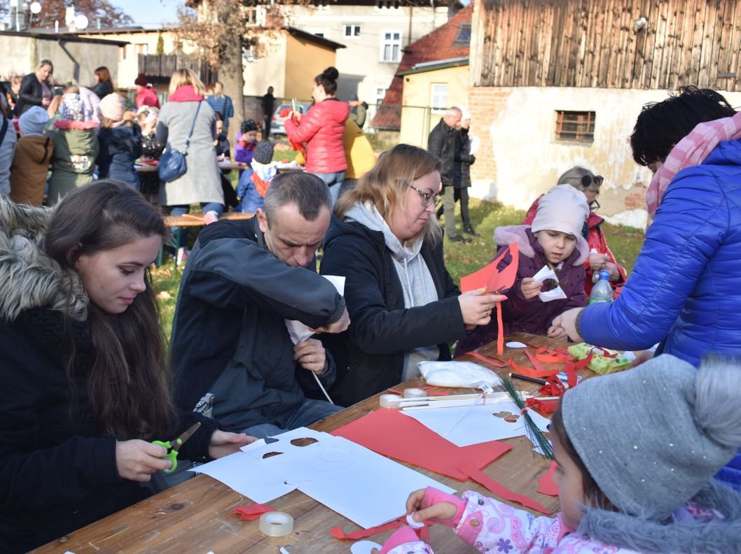 pariotycznie-i-piknikowo-101008