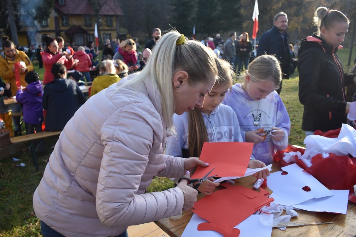 pariotycznie-i-piknikowo-101008