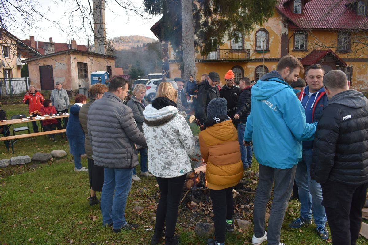 pariotycznie-i-piknikowo-101008