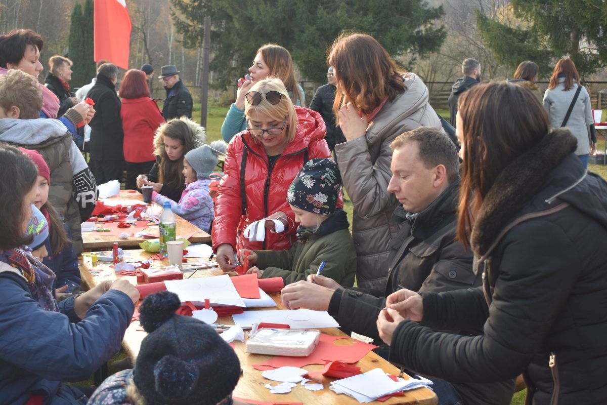 pariotycznie-i-piknikowo-101008