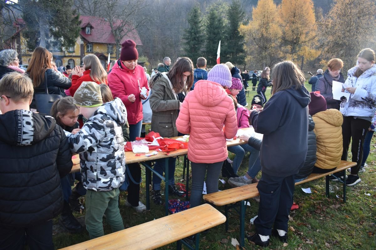 pariotycznie-i-piknikowo-101008