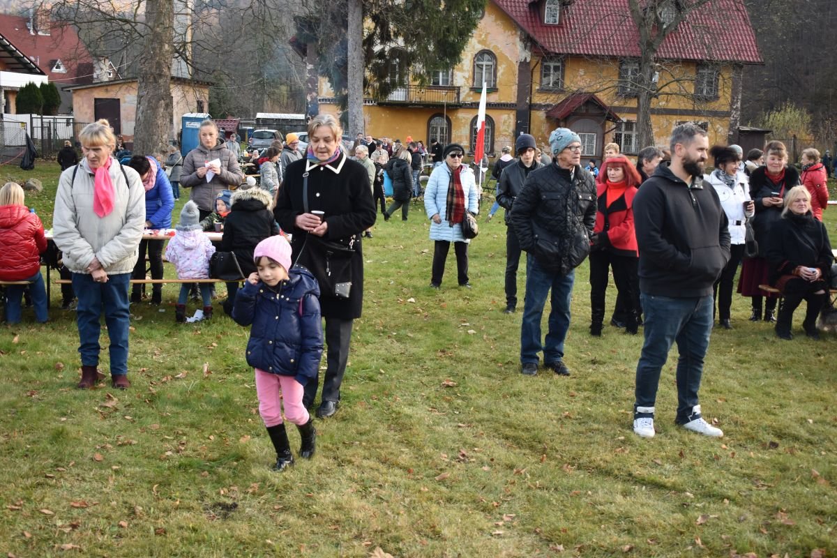 pariotycznie-i-piknikowo-101008