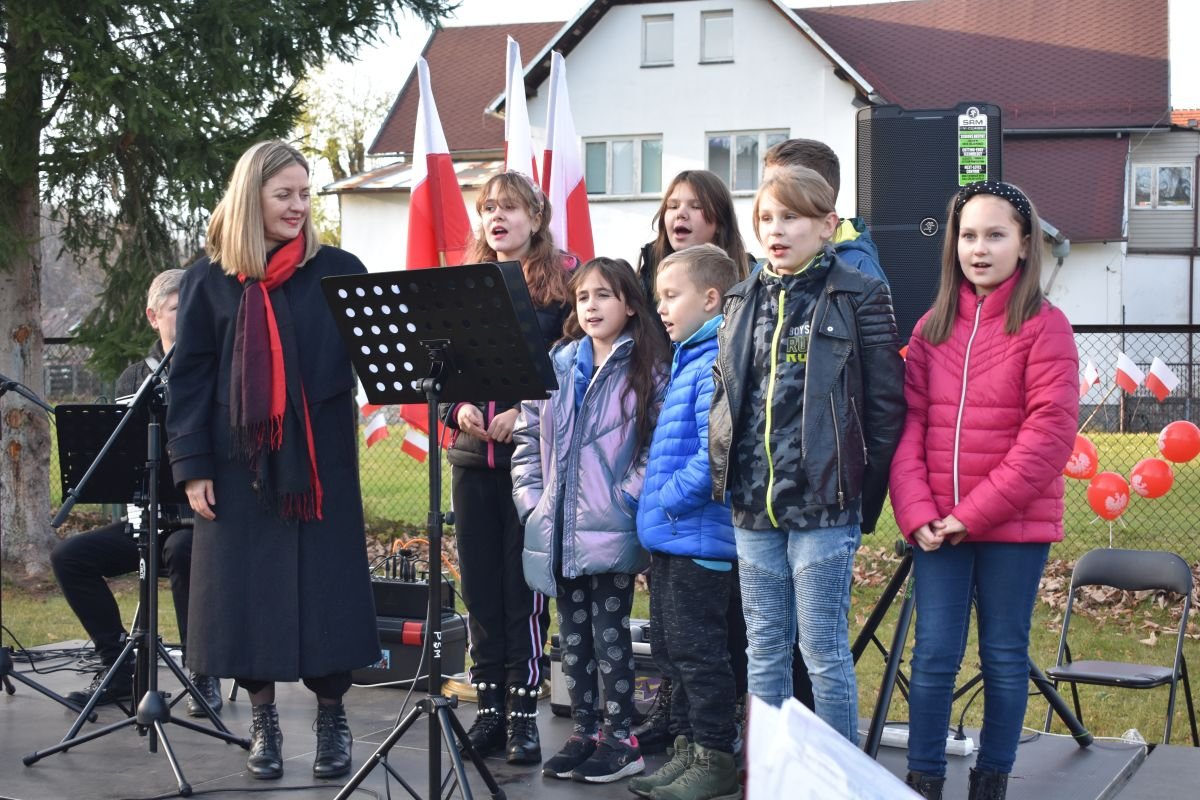 pariotycznie-i-piknikowo-101008