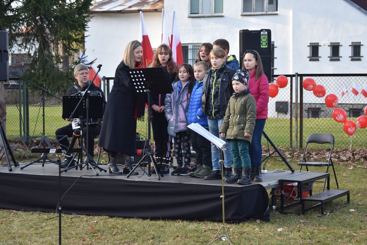 pariotycznie-i-piknikowo-101008