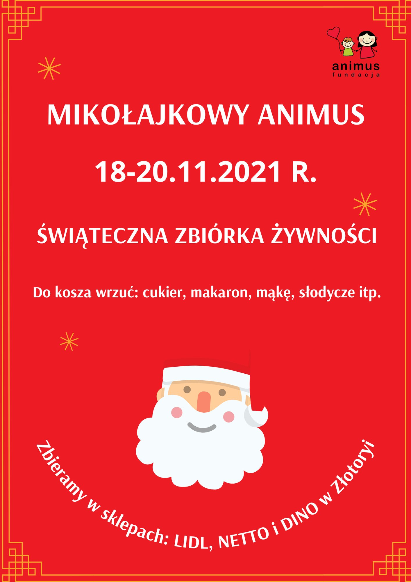 mikoajkowa-zbiorka-101017