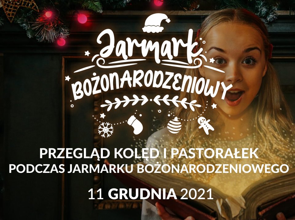 przeglad-koled-101021