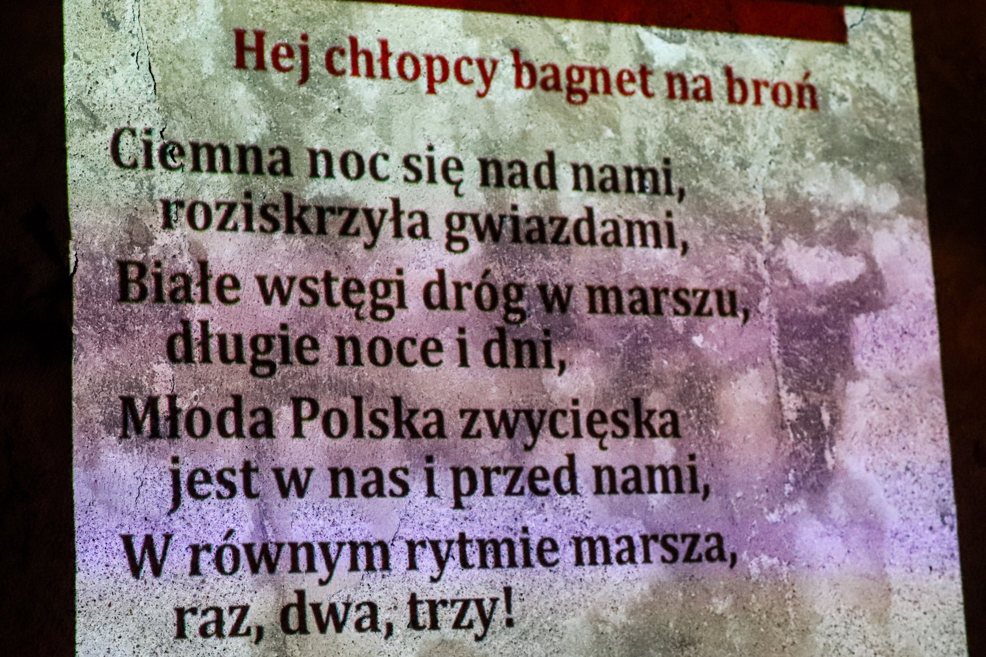 piesni-przy-ognisku-101026
