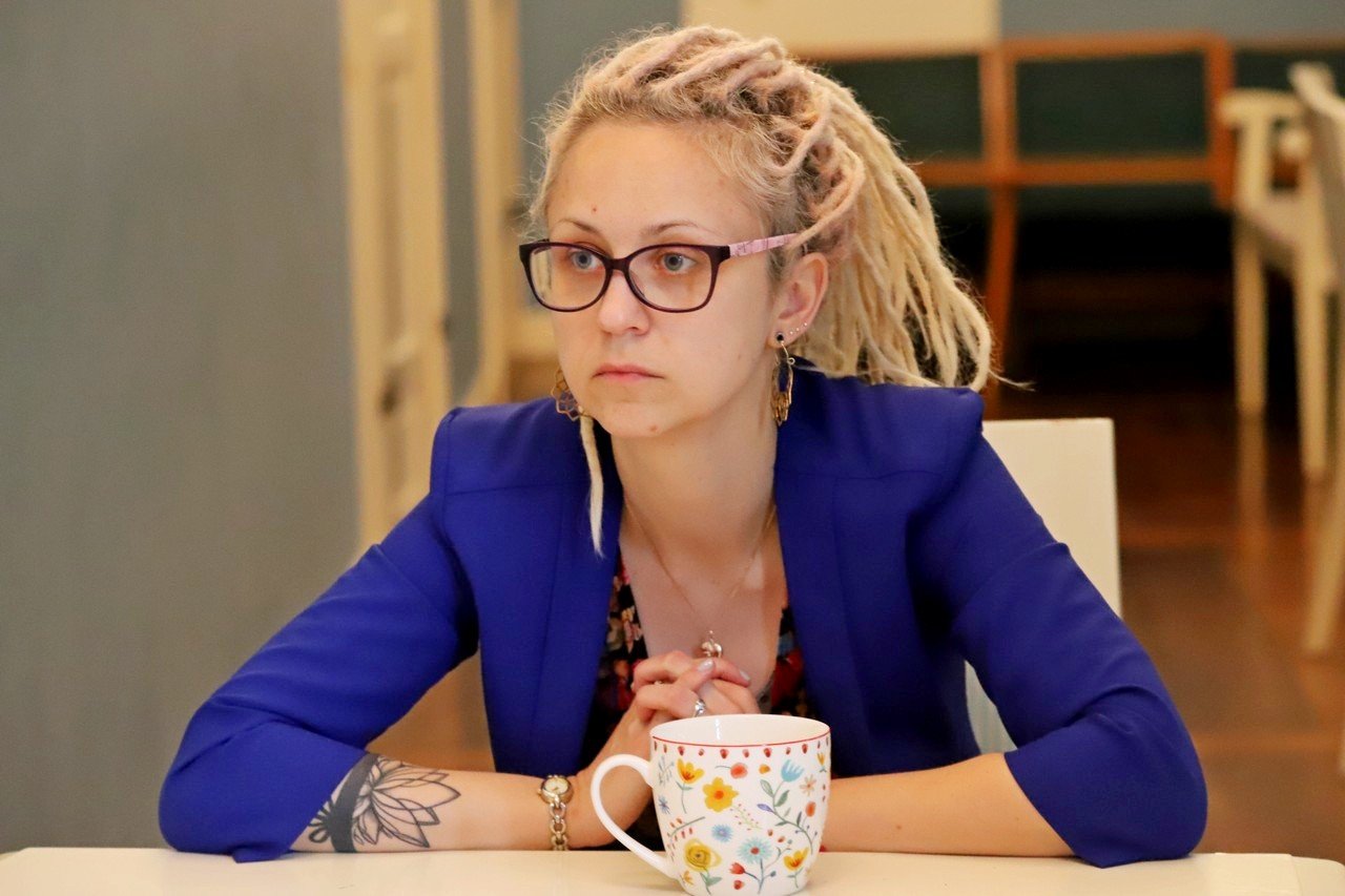 premiera-juz-w-niedziele-101039