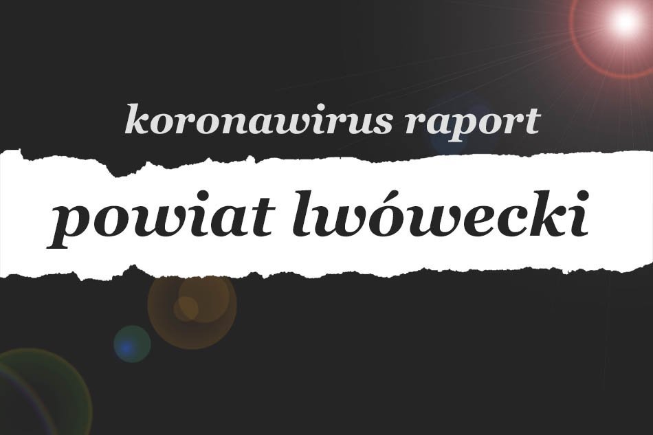 covidowa-statystyka-101042
