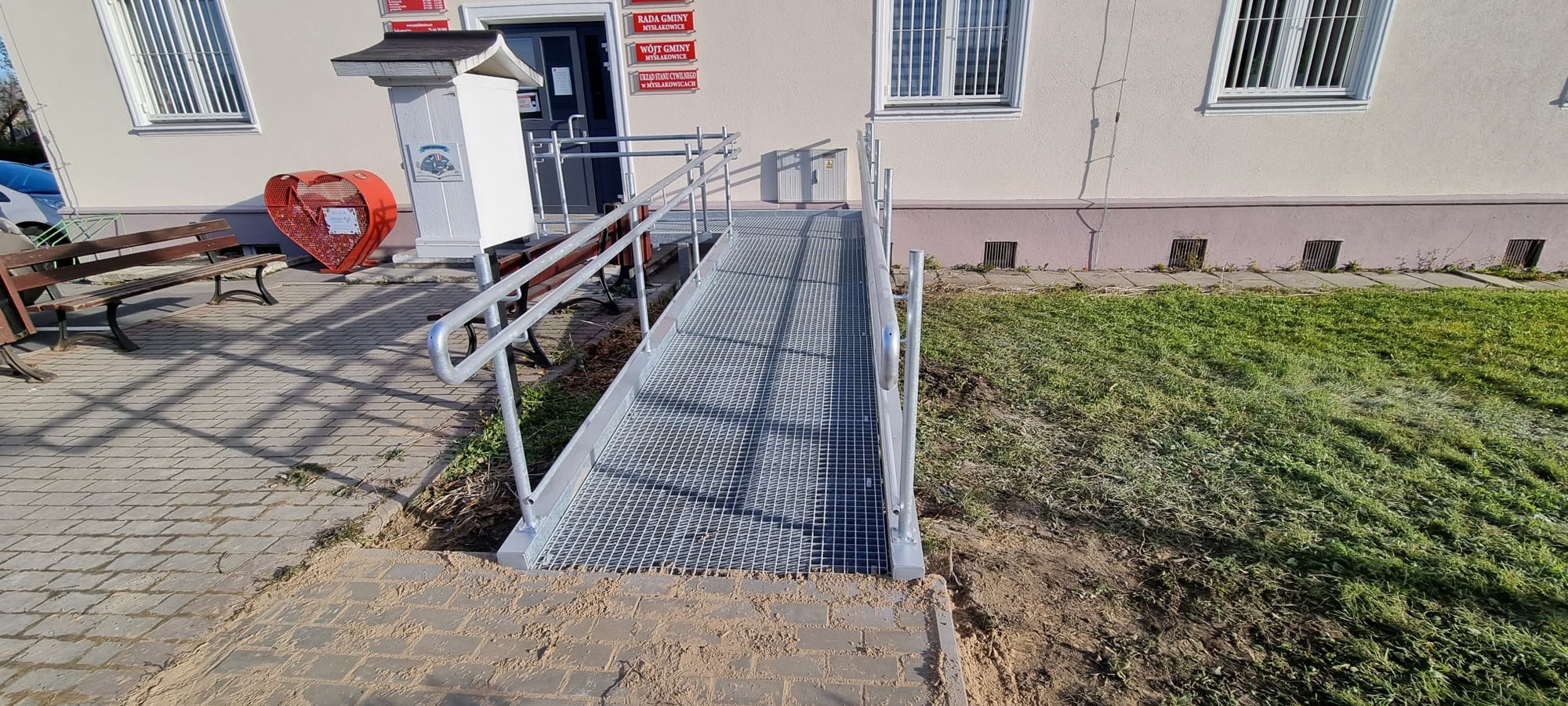 magistrat-bez-barier-101044