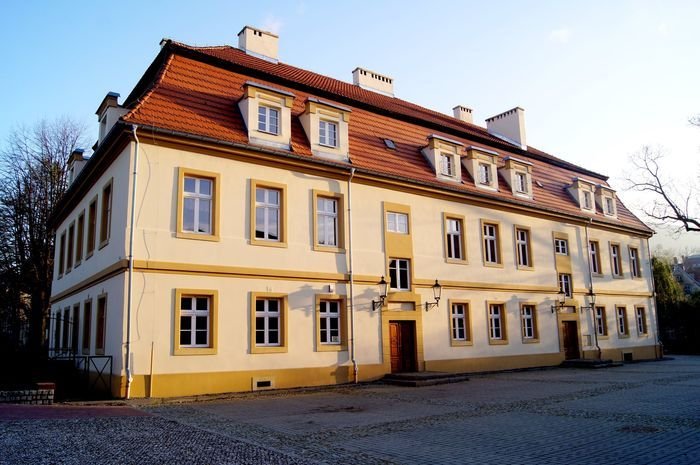 termomodernizacja-sali-gimnastycznej-101045