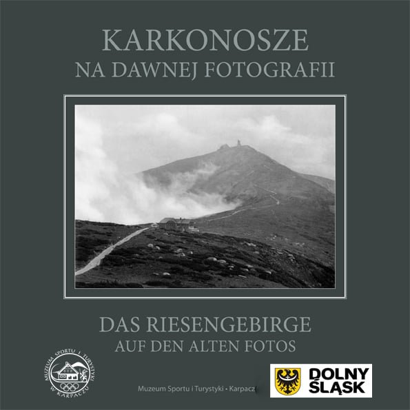 karkonosze-na-dawnej-fotografii-w-saksonii-101046