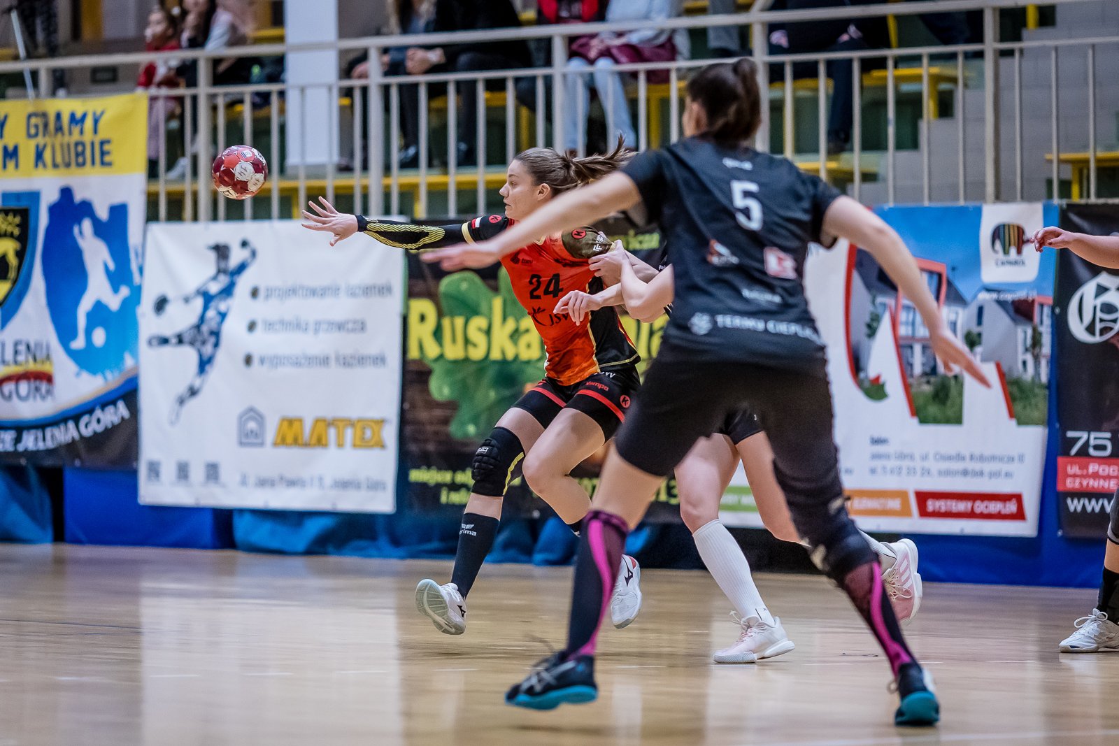 pierwsza-porazka-od-duzszego-czasu-101049