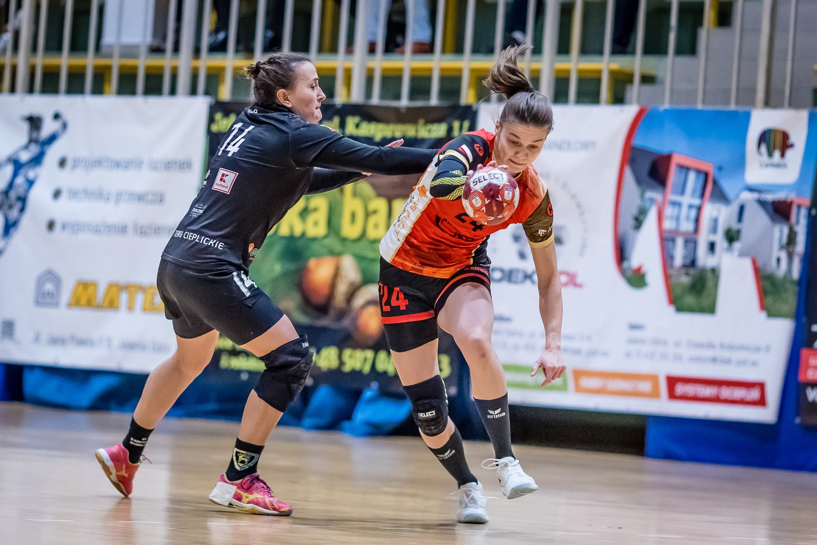 pierwsza-porazka-od-duzszego-czasu-101049