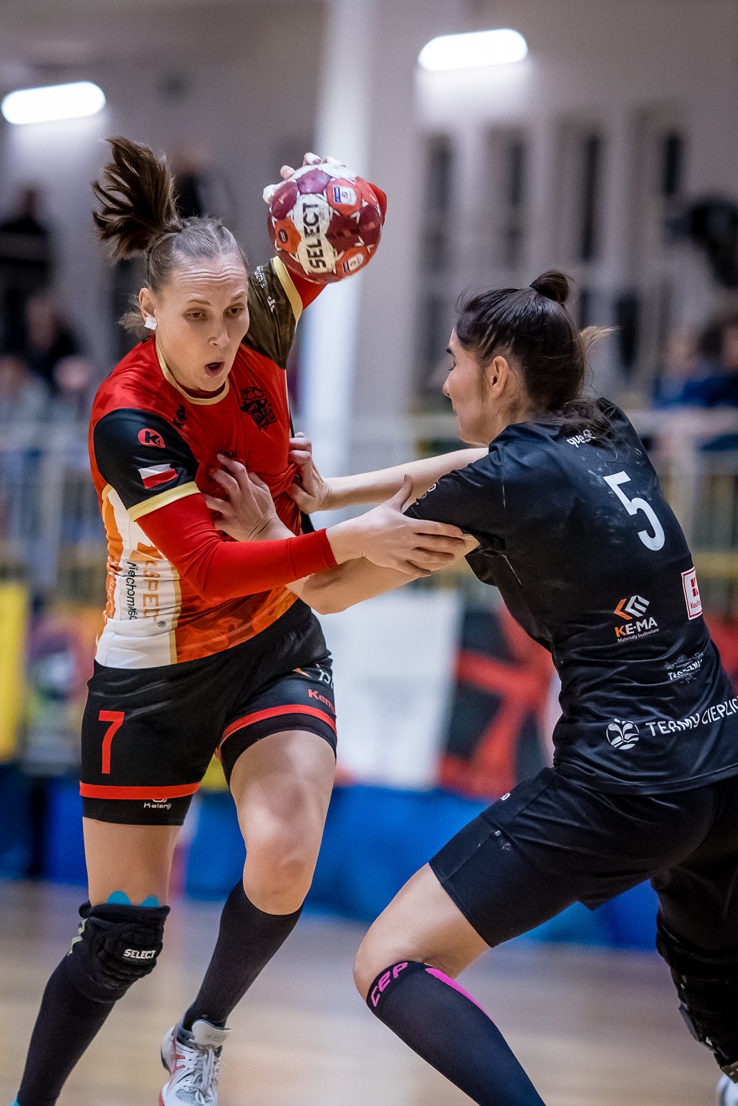 pierwsza-porazka-od-duzszego-czasu-101049