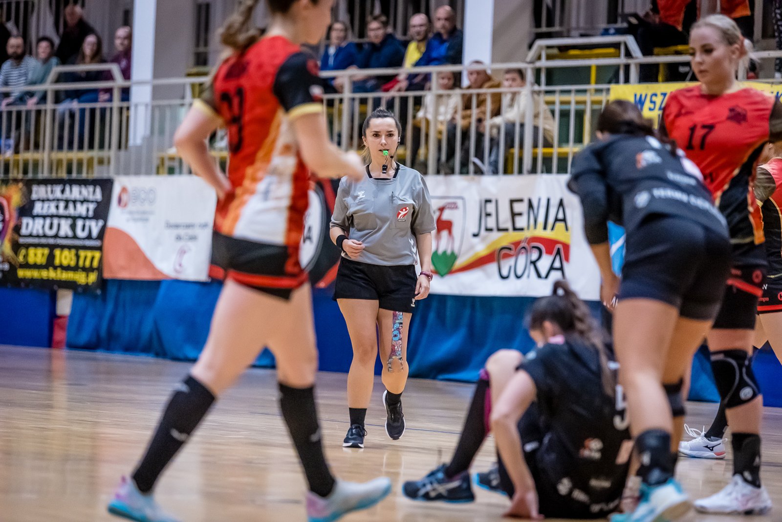 pierwsza-porazka-od-duzszego-czasu-101049