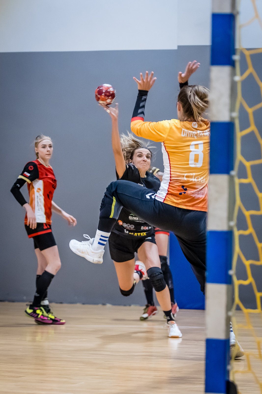 pierwsza-porazka-od-duzszego-czasu-101049