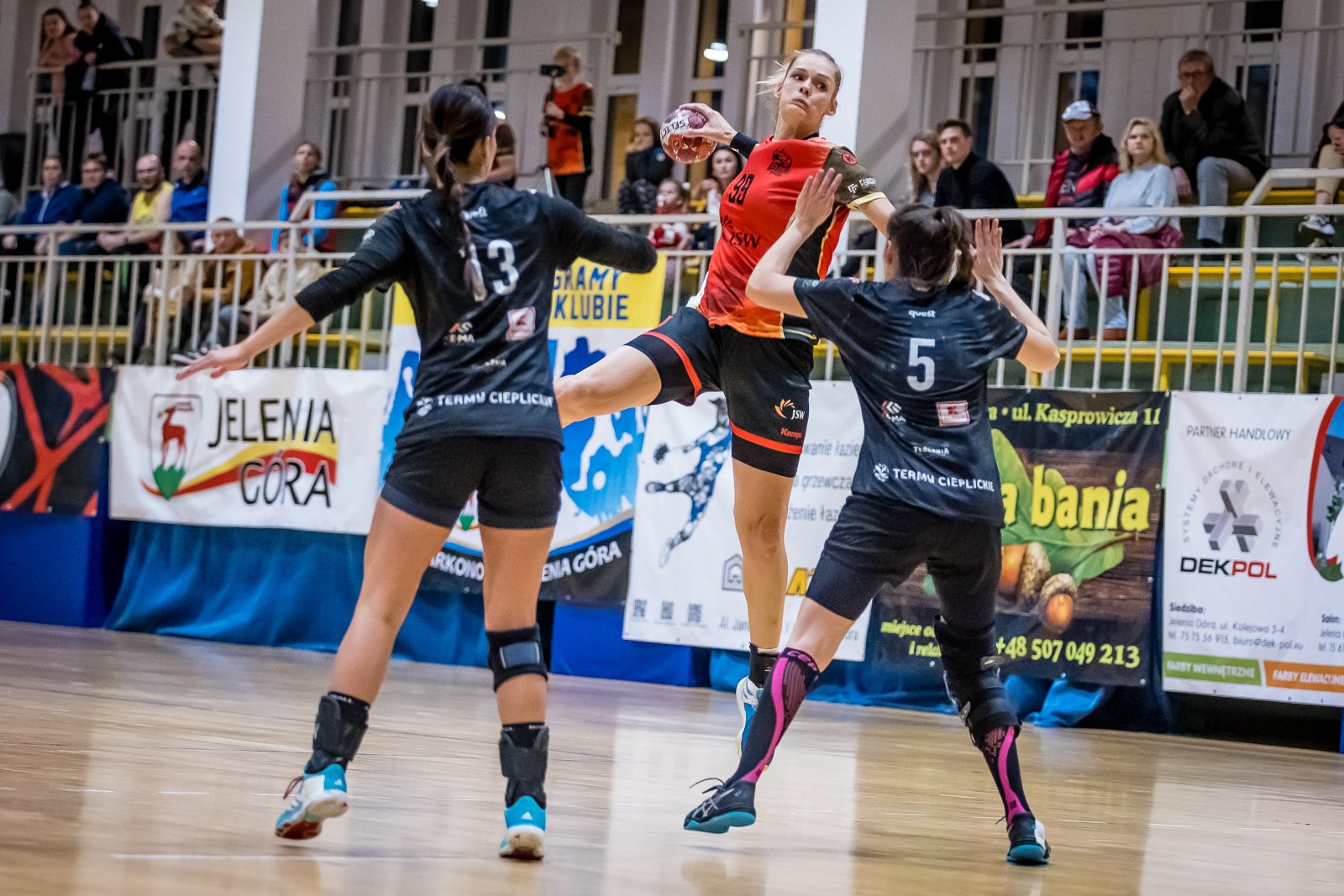 pierwsza-porazka-od-duzszego-czasu-101049