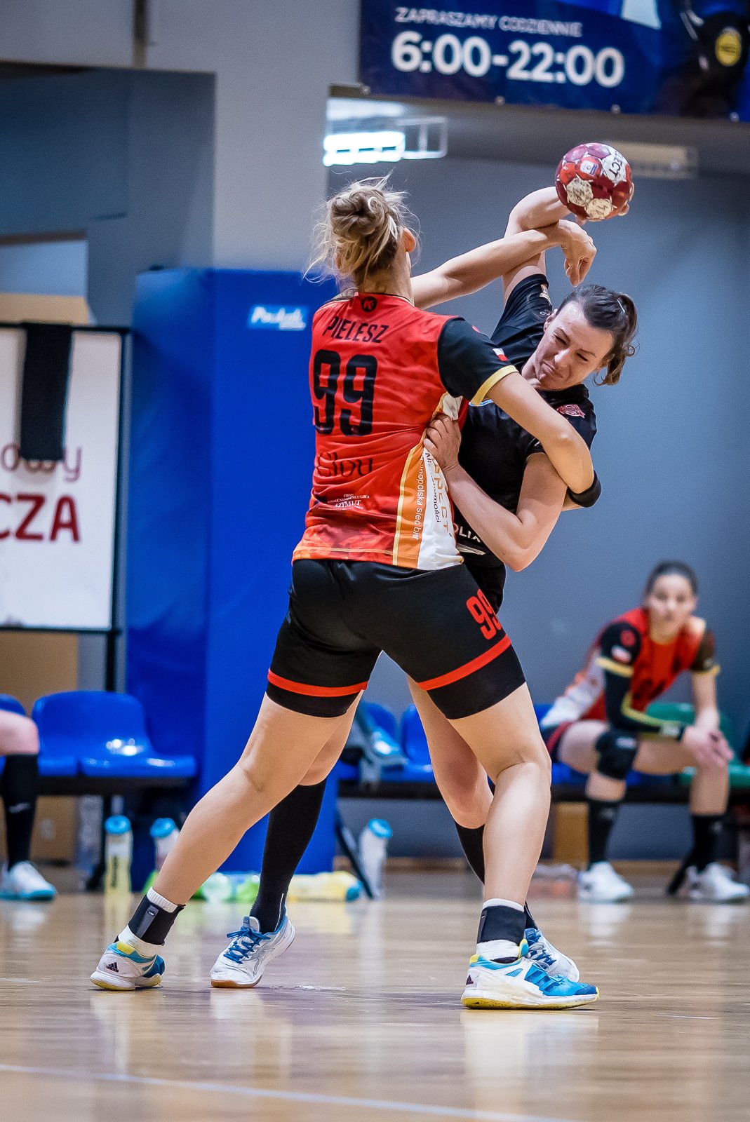 pierwsza-porazka-od-duzszego-czasu-101049